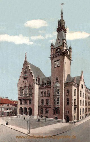 Hagen_Rathaus.jpg