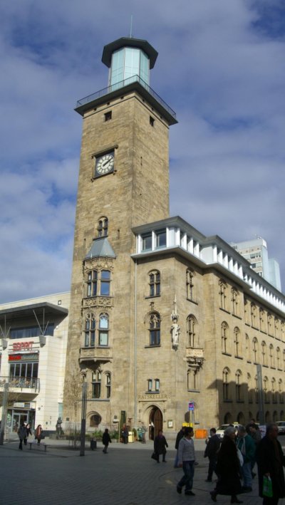 Hagen_Rathausturm.jpg