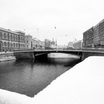 neva.jpg