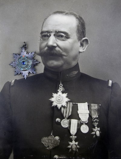 franzus3.jpg