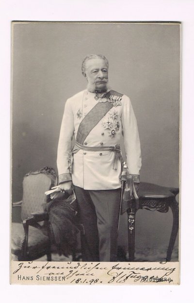 babenhausen.jpg