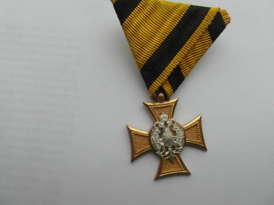 25.jpg