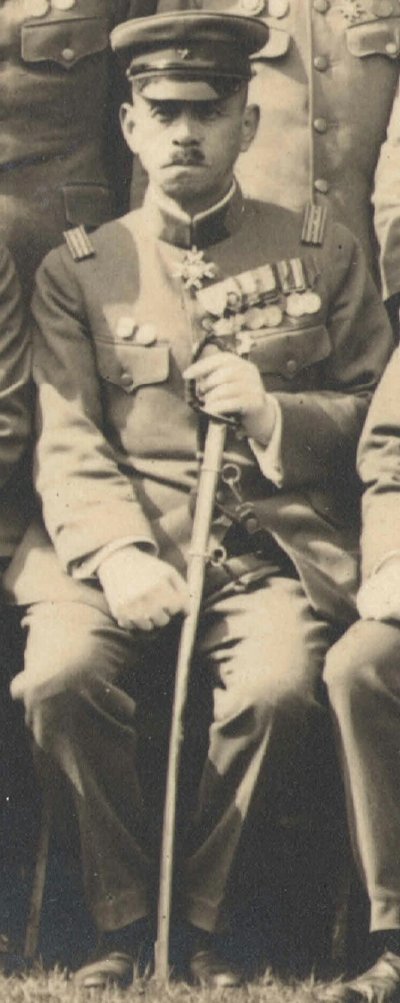 p2.jpg