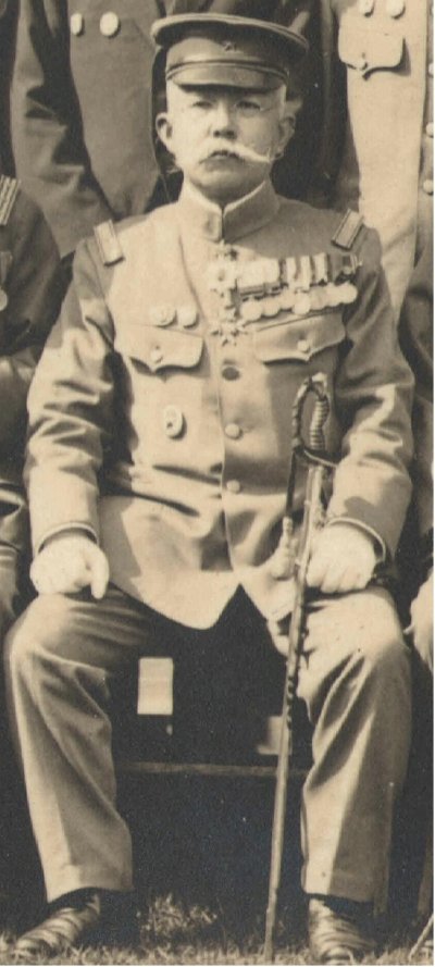 p3.jpg