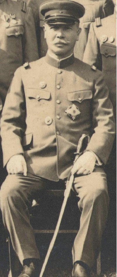 p5.jpg