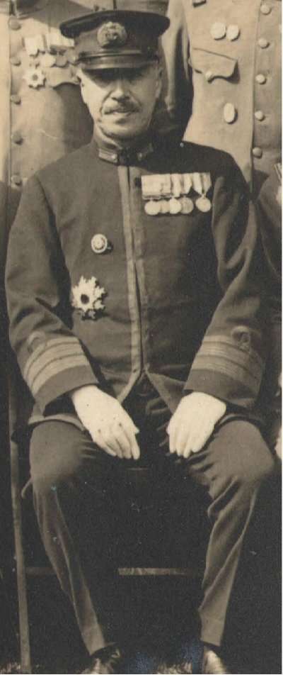p7.jpg