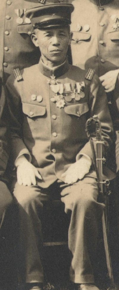 p8.jpg