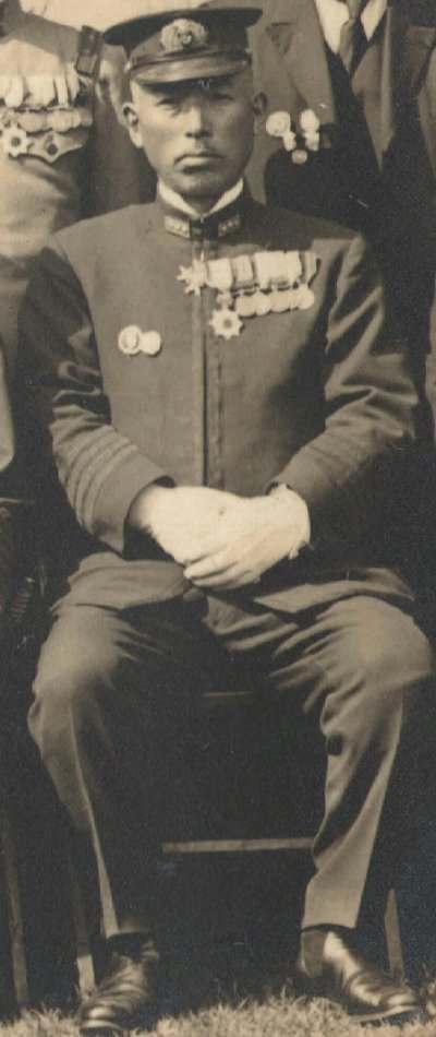 p10.jpg