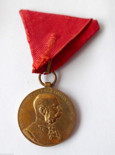 1898.jpg
