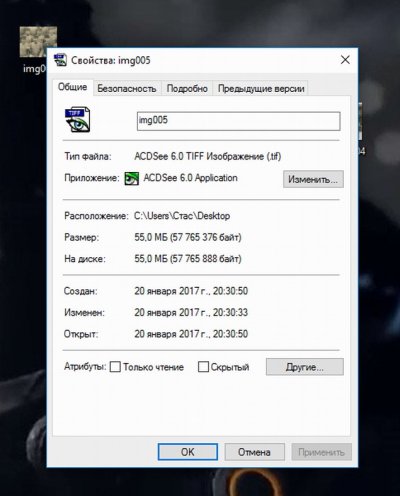 333.jpg