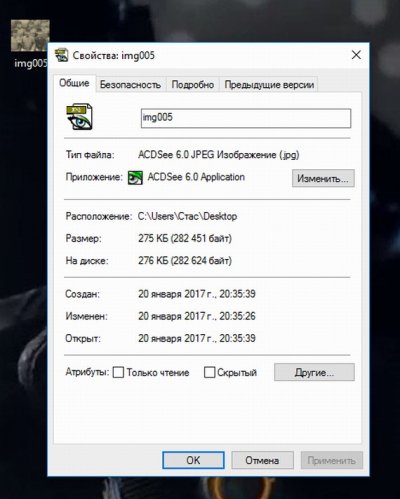 555.jpg