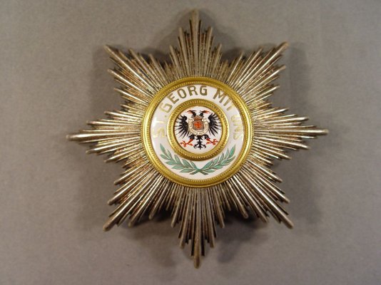 georg mit uns1.jpg