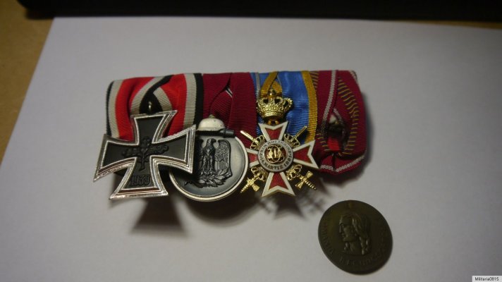 ordensa2.jpg