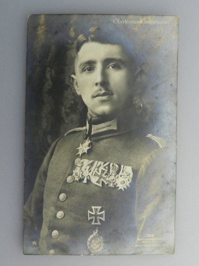 immel1.jpg