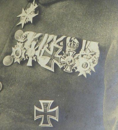 immel.jpg