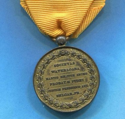 s-l500.jpg