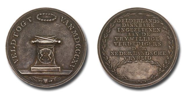 1815 Beloningspenning Gelderland.jpg