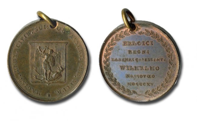1815 Brussel.jpg
