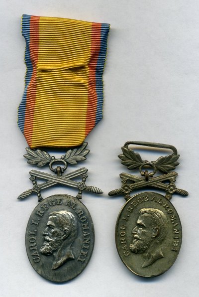 img001.jpg