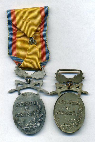 img002.jpg