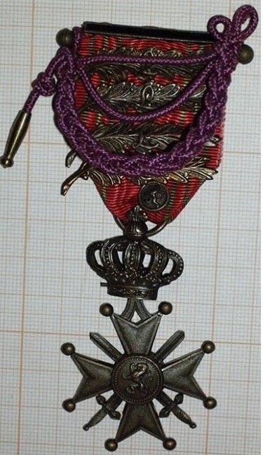 602_00.jpg