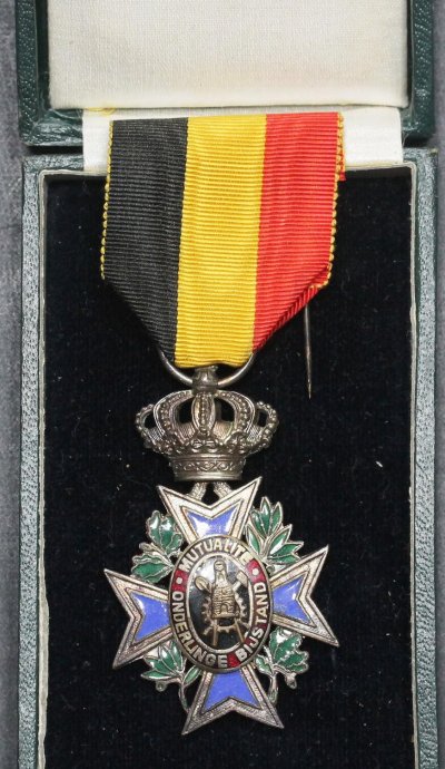 image106.jpg