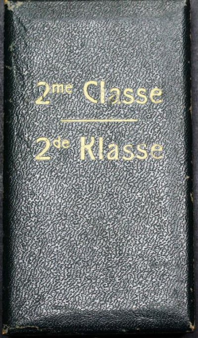 image107.jpg