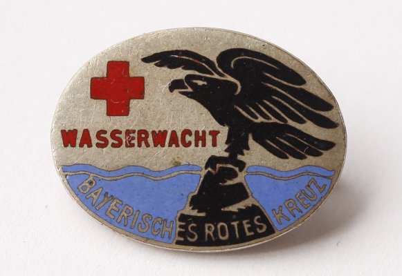 Wasserwacht.jpg