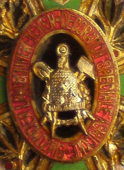 image116.jpg