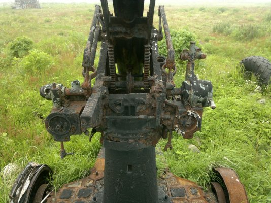 260016_original.jpg