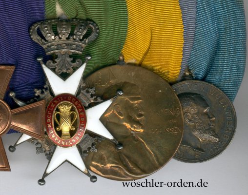 00122_d2_-_preussen_8er_ordensspange_unteroffizier.jpeg