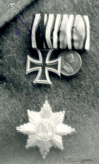 TKM167.jpg