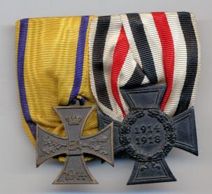 EG2-sm.jpg