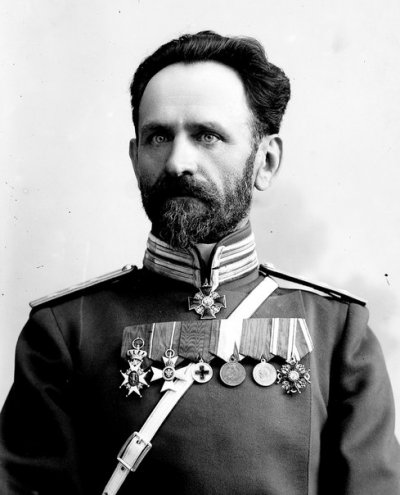 perepis.jpg