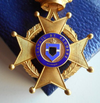 Congo_01_04.jpg