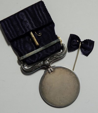 s-l1600 (3).jpg