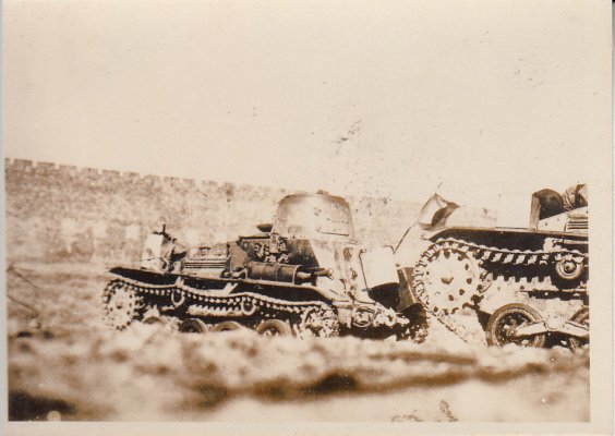 Type 94 tankette.jpg