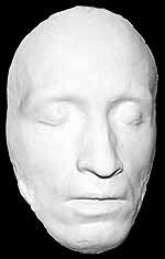 pushkin_m.jpg