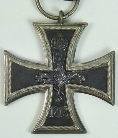 image.jpeg