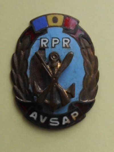 DSCI1021.JPG