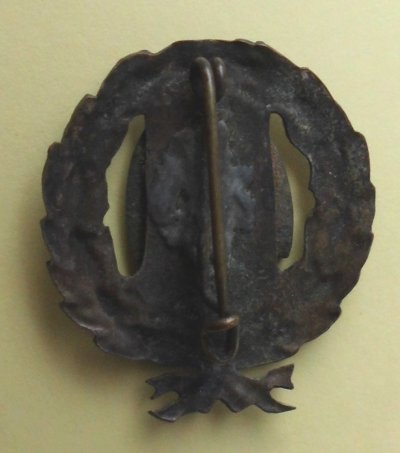 DSCI1030.JPG