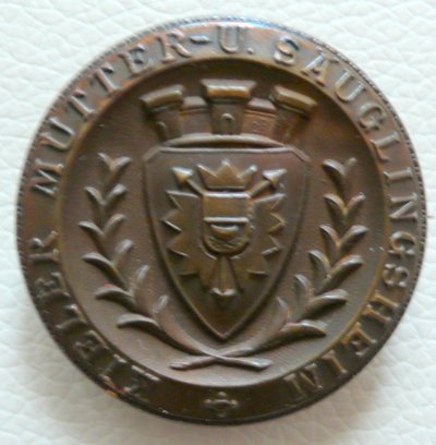s-l1600.jpg