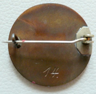 s-l1601.jpg