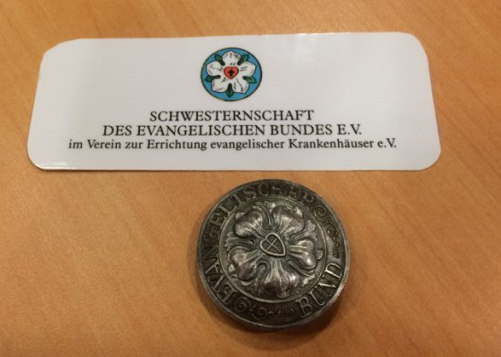 otti3.jpg