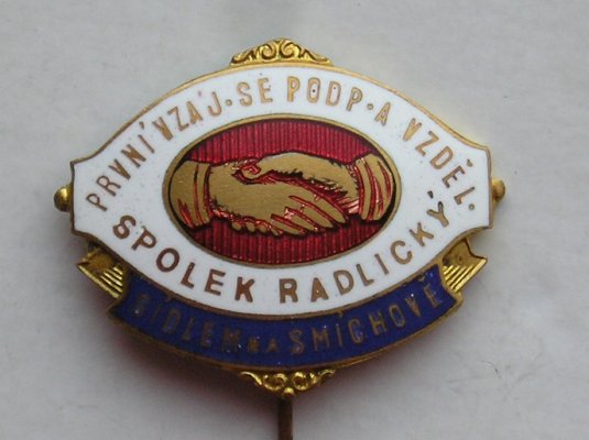 6705512535.jpg