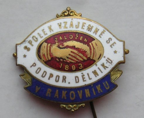 6705513479.jpg