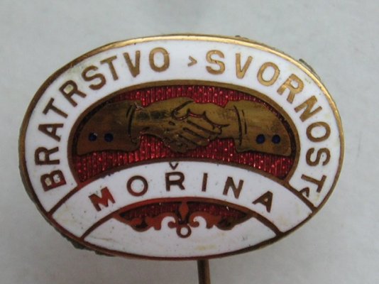 6705514231.jpg