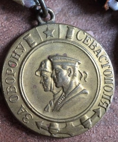 SEVA1.jpg
