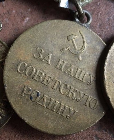 SEVA2.jpg