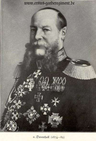 1874 von Derenthall.JPG